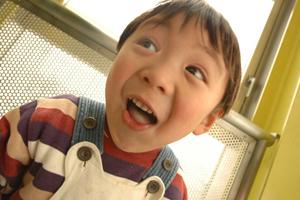 発達障害を持つ子供におすすめの学習塾